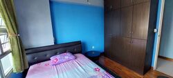 Blk 273A Punggol Regalia (Punggol), HDB 4 Rooms #551111121